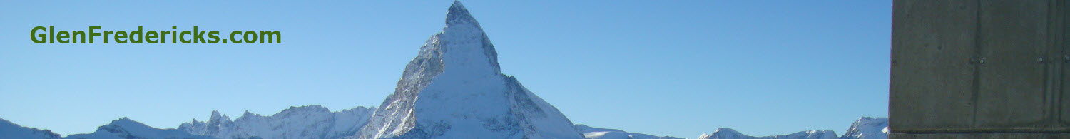 Zermatt